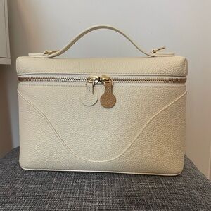 Oleada Mini Anchor Bag